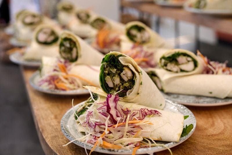 NL_Catering_Concept_True Stories_272_09-2024