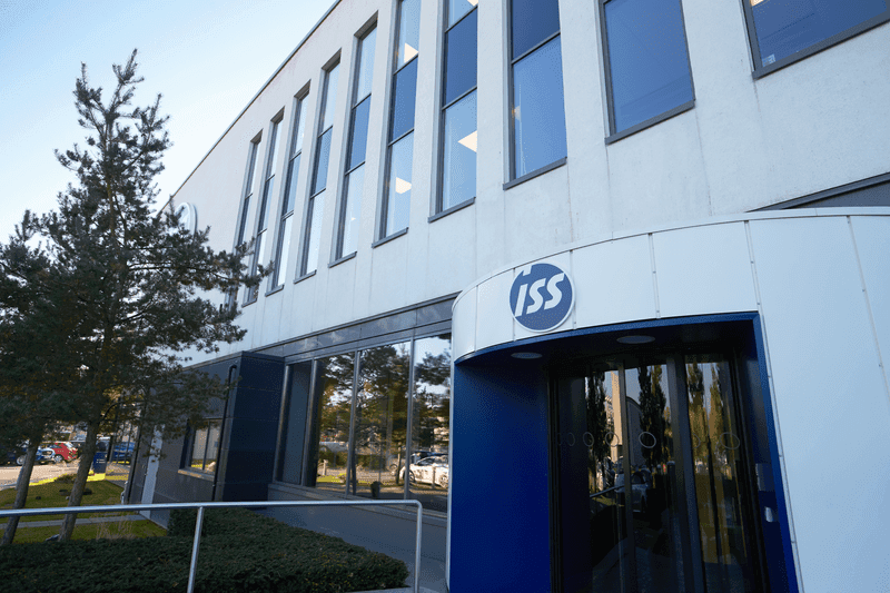 HQ_Electric car & Buddinge building_1018 (16)