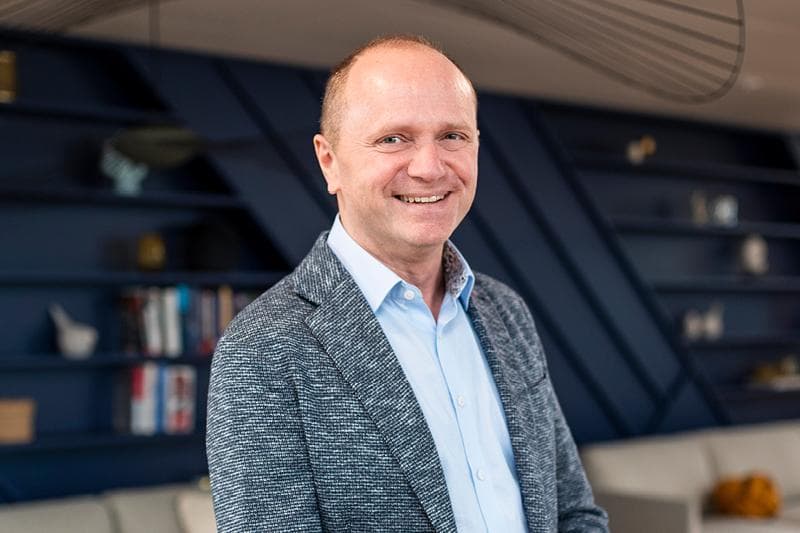 Erwin_Schreiblehner_Website_Leadershipteam_0220232