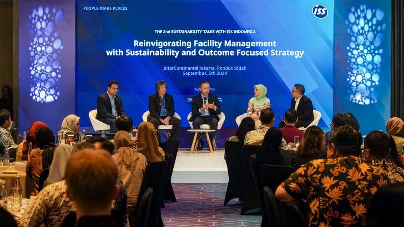 ID_Website_Material_SustainabilityTalks_2024