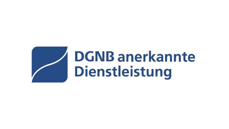 ISS Deutschland Facility Management Nachhaltigkeit Klimaschutz