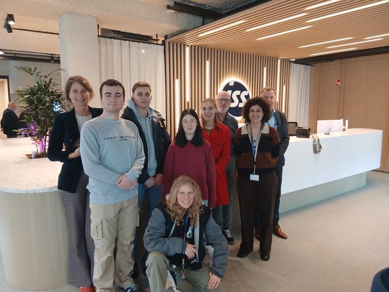 BE_2025_ISSxRebooth4You