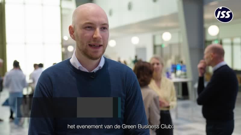 ISSNL - GBC Jaarsymposium 2024 - recap video - web 10-2024