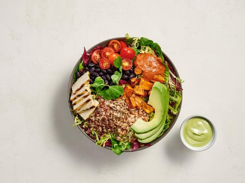 2024_0610_JuddDemaline_Dish-Mediterranean Power Bowl (1)