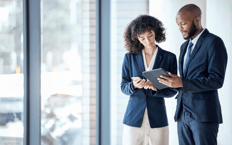 AdobeStock_570554105