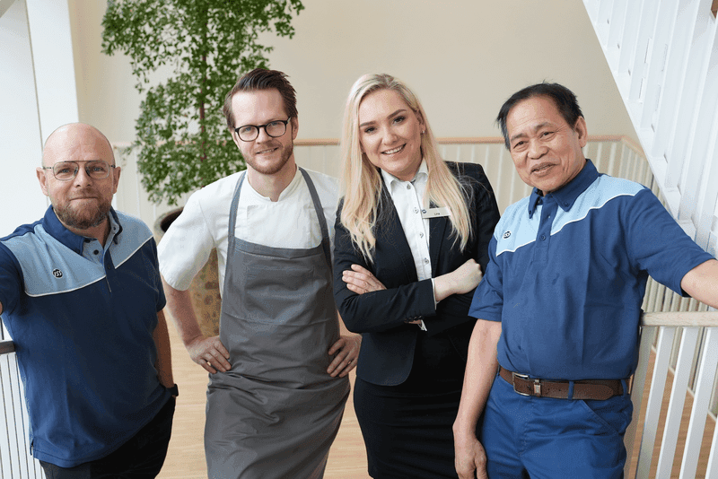 ISSNL multi service page header media 03-2024