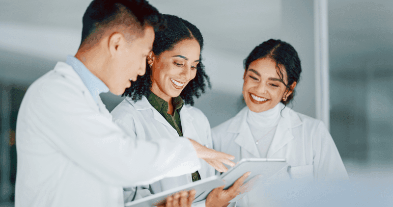 AdobeStock_1382758435