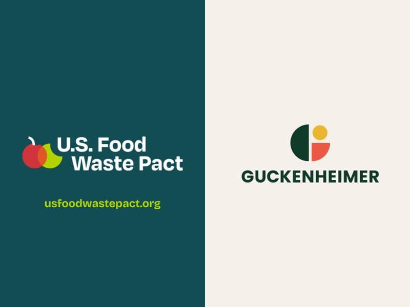 Article Images (1000x750) - iss_guckenheimer_announce