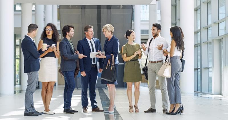 AdobeStock_1282560784