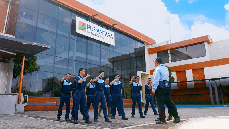 2025_ISSID_InFlightCatering_Deployment_Purantara