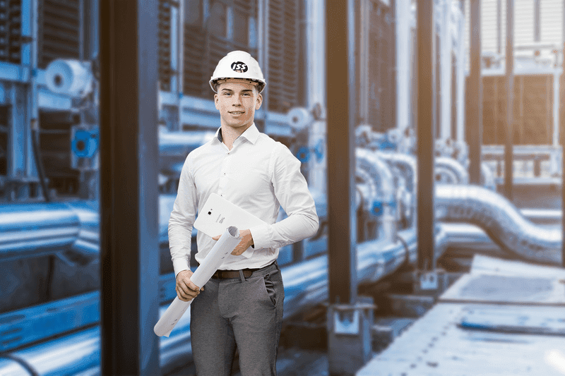 DE_2019_ISS_Apprenticeships_Planning and construction