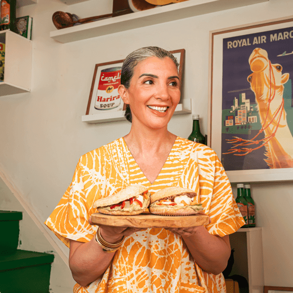 NL_PwC_MVO broodje amsterdam_Nadia Zerouali_04-2025