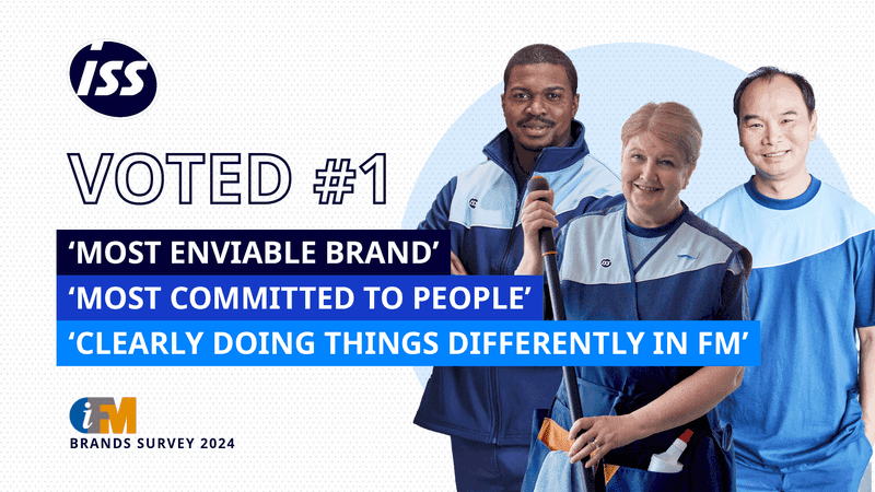 310724_NEWS i-FM Survey Results Success 2024_1920x1080