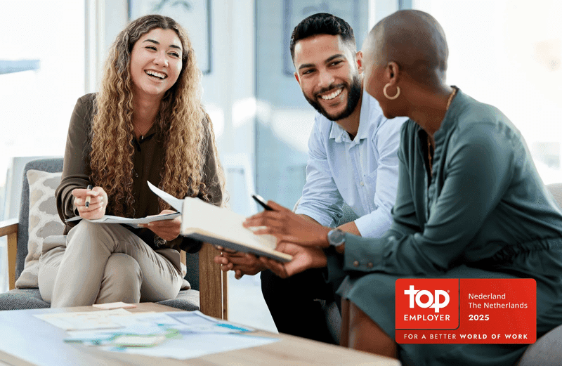 NL_War for Talent_Why working for a Top Employer_01-2026